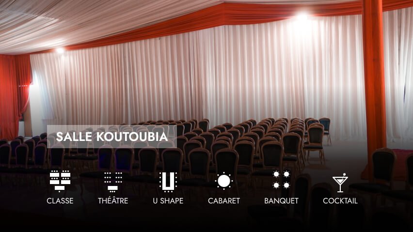 el-olivar-palace-hotel-spa-marrakech-Frame-70