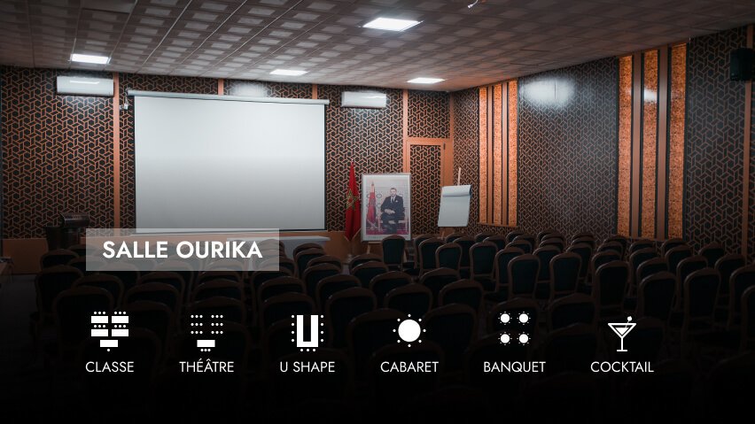 el-olivar-palace-hotel-spa-marrakech-Frame-72