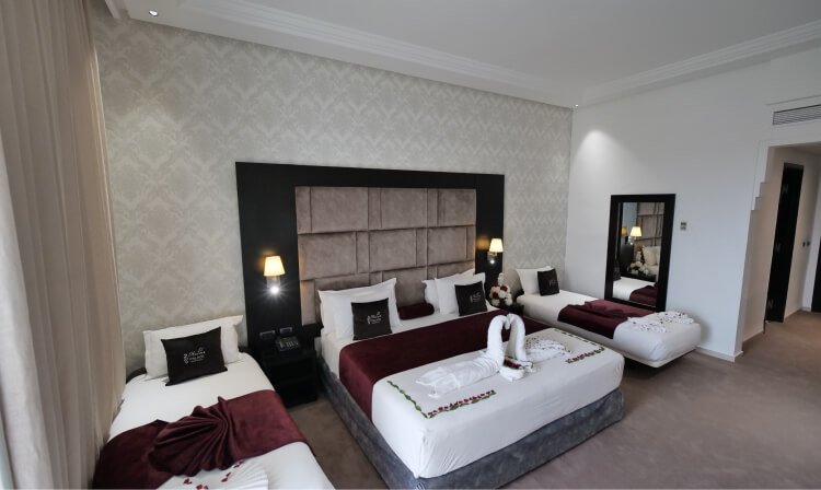 el-olivar-palace-hotel-spa-marrakech-image-21