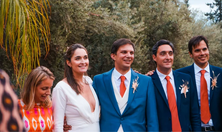 el-olivar-palace-hotel-spa-marrakech-image-59