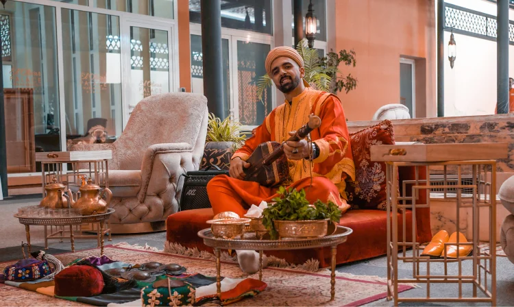 el-olivar-palace-hotel-spa-marrakech-image-61-1