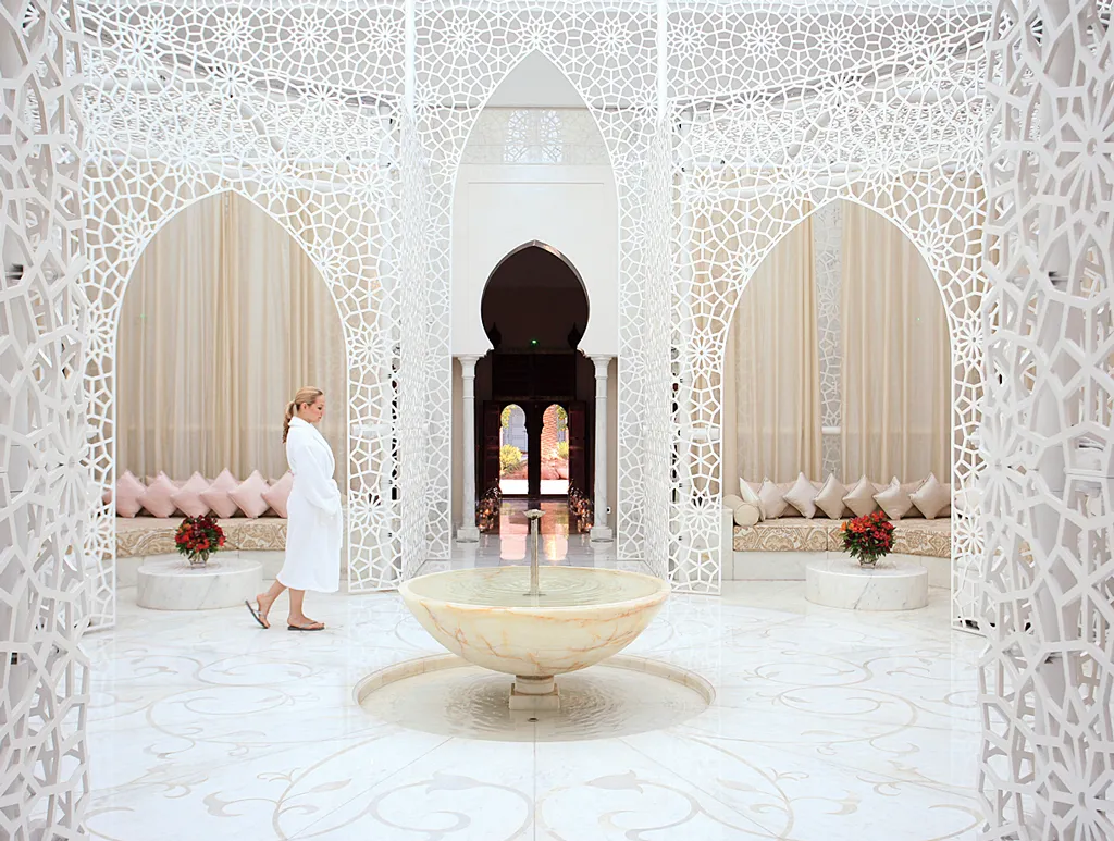 el-olivar-palace-hotel-spa-marrakech-royal-mansour-hot-spas