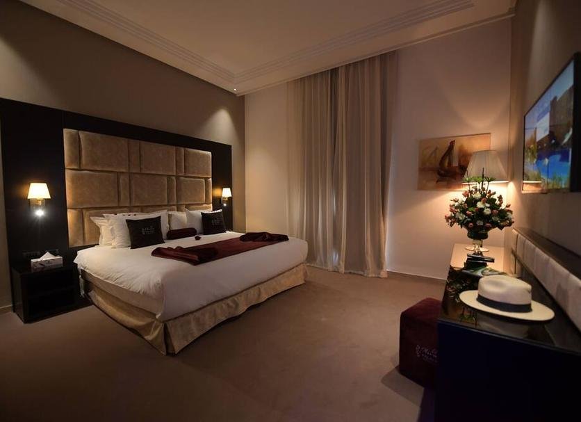 expediav2-1070002324-5ff449-211887